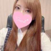 ヒメ日記 2026/02/07 17:20 投稿 ミレイ OLの品格 クラブアッシュ