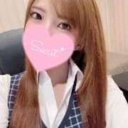 ヒメ日記 2026/02/08 17:11 投稿 ミレイ OLの品格 クラブアッシュ