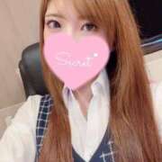 ヒメ日記 2026/02/09 17:10 投稿 ミレイ OLの品格 クラブアッシュ