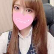 ヒメ日記 2026/02/14 17:13 投稿 ミレイ OLの品格 クラブアッシュ