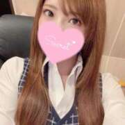 ヒメ日記 2026/02/15 17:03 投稿 ミレイ OLの品格 クラブアッシュ