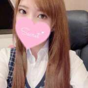 ヒメ日記 2026/02/18 17:05 投稿 ミレイ OLの品格 クラブアッシュ