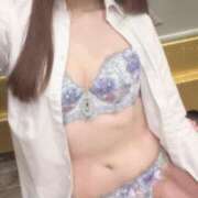 ヒメ日記 2026/02/19 03:23 投稿 ミレイ OLの品格 クラブアッシュ