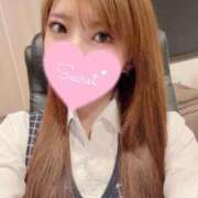 ヒメ日記 2026/02/23 18:04 投稿 ミレイ OLの品格 クラブアッシュ