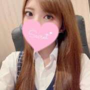 ヒメ日記 2026/02/24 17:04 投稿 ミレイ OLの品格 クラブアッシュ