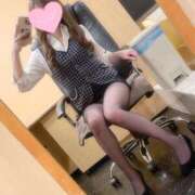 ヒメ日記 2026/02/27 15:00 投稿 ミレイ OLの品格 クラブアッシュ