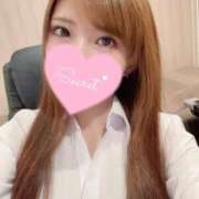 ヒメ日記 2026/02/27 16:56 投稿 ミレイ OLの品格 クラブアッシュ