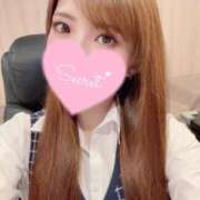 ヒメ日記 2026/02/28 17:06 投稿 ミレイ OLの品格 クラブアッシュ