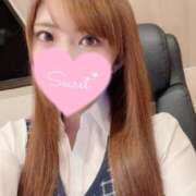 ヒメ日記 2026/03/01 16:03 投稿 ミレイ OLの品格 クラブアッシュ