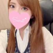 ヒメ日記 2026/03/03 17:00 投稿 ミレイ OLの品格 クラブアッシュ