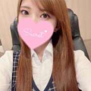 ミレイ 出勤❤️ OLの品格 クラブアッシュ