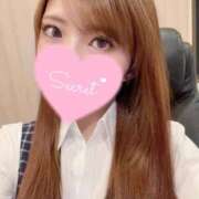 ヒメ日記 2026/03/06 17:00 投稿 ミレイ OLの品格 クラブアッシュ