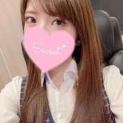 ヒメ日記 2026/03/07 18:02 投稿 ミレイ OLの品格 クラブアッシュ