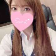 ヒメ日記 2026/03/11 17:20 投稿 ミレイ OLの品格 クラブアッシュ