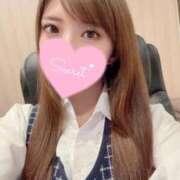 ヒメ日記 2026/03/13 18:42 投稿 ミレイ OLの品格 クラブアッシュ