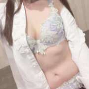 ヒメ日記 2026/03/14 02:07 投稿 ミレイ OLの品格 クラブアッシュ