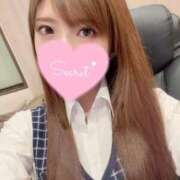 ヒメ日記 2026/03/14 17:12 投稿 ミレイ OLの品格 クラブアッシュ