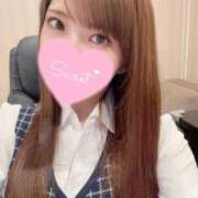 ヒメ日記 2026/03/15 17:38 投稿 ミレイ OLの品格 クラブアッシュ