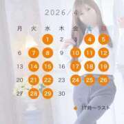 ヒメ日記 2026/04/01 09:01 投稿 ミレイ OLの品格 クラブアッシュ