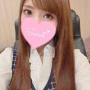 ミレイ 出勤❤️ OLの品格 クラブアッシュ