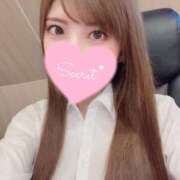 ヒメ日記 2026/05/05 17:06 投稿 ミレイ OLの品格 クラブアッシュ