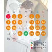 ヒメ日記 2026/05/29 15:16 投稿 ミレイ OLの品格 クラブアッシュ