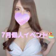 ヒメ日記 2026/07/01 19:03 投稿 ミレイ OLの品格 クラブアッシュ
