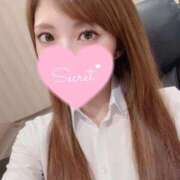 ヒメ日記 2026/07/28 17:00 投稿 ミレイ OLの品格 クラブアッシュ