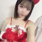 ヒメ日記 2025/12/27 17:18 投稿 ルカ 姫路ラビット