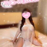 ヒメ日記 2026/02/15 19:25 投稿 ルカ 姫路ラビット