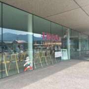 ヒメ日記 2025/01/10 08:10 投稿 ラピス☆圧倒的な親密度 ジャックと豆の木