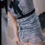 ヒメ日記 2025/01/12 11:14 投稿 ラピス☆圧倒的な親密度 ジャックと豆の木