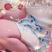 ヒメ日記 2025/02/01 20:08 投稿 ラピス☆圧倒的な親密度 ジャックと豆の木