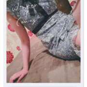 ヒメ日記 2025/02/06 18:40 投稿 ラピス☆圧倒的な親密度 ジャックと豆の木