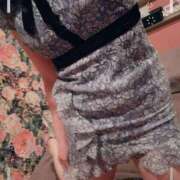 ヒメ日記 2025/02/20 15:48 投稿 ラピス☆圧倒的な親密度 ジャックと豆の木