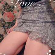 ヒメ日記 2025/02/20 19:20 投稿 ラピス☆圧倒的な親密度 ジャックと豆の木