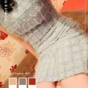 ヒメ日記 2025/03/02 11:30 投稿 ラピス☆圧倒的な親密度 ジャックと豆の木