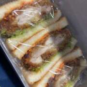 ヒメ日記 2025/03/18 19:23 投稿 ラピス☆圧倒的な親密度 ジャックと豆の木