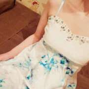 ヒメ日記 2025/04/13 11:37 投稿 ラピス☆圧倒的な親密度 ジャックと豆の木