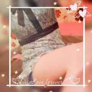 ヒメ日記 2025/04/27 11:34 投稿 ラピス☆圧倒的な親密度 ジャックと豆の木