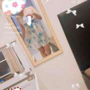 ヒメ日記 2025/05/04 11:20 投稿 ラピス☆圧倒的な親密度 ジャックと豆の木