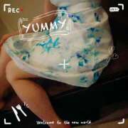 ヒメ日記 2025/05/04 13:38 投稿 ラピス☆圧倒的な親密度 ジャックと豆の木