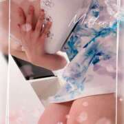 ヒメ日記 2025/05/29 18:46 投稿 ラピス☆圧倒的な親密度 ジャックと豆の木