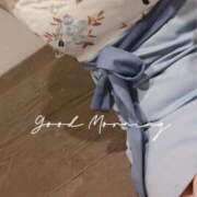 ヒメ日記 2025/06/01 23:02 投稿 ラピス☆圧倒的な親密度 ジャックと豆の木