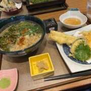 ヒメ日記 2025/06/02 15:00 投稿 ラピス☆圧倒的な親密度 ジャックと豆の木