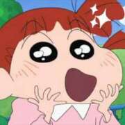 ヒメ日記 2025/06/05 17:34 投稿 ラピス☆圧倒的な親密度 ジャックと豆の木