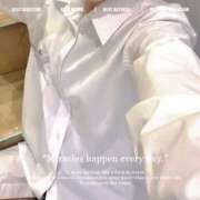 ヒメ日記 2025/06/09 20:14 投稿 ラピス☆圧倒的な親密度 ジャックと豆の木