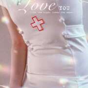 ヒメ日記 2025/06/11 14:30 投稿 ラピス☆圧倒的な親密度 ジャックと豆の木