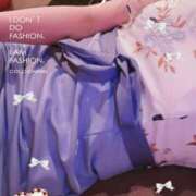 ヒメ日記 2025/06/29 15:35 投稿 ラピス☆圧倒的な親密度 ジャックと豆の木