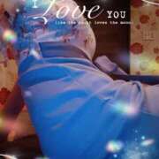 ヒメ日記 2025/06/29 19:35 投稿 ラピス☆圧倒的な親密度 ジャックと豆の木